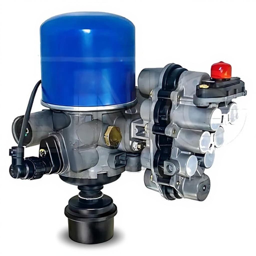 VALVULA APU - 1958669