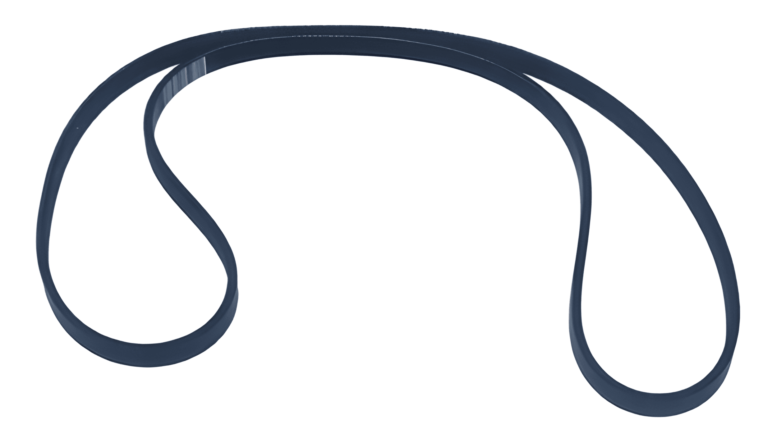 CORREIA MICRO-V ELASTICA 4PK1407SFHD 13190/15190 2012... - 07W145933/