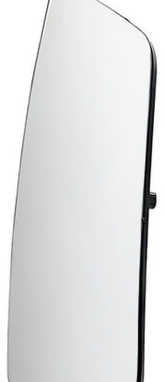 VIDRO ESPELHO - 82359214