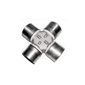 CRUZETA CARDAN ---CZ170--- - 4914043001