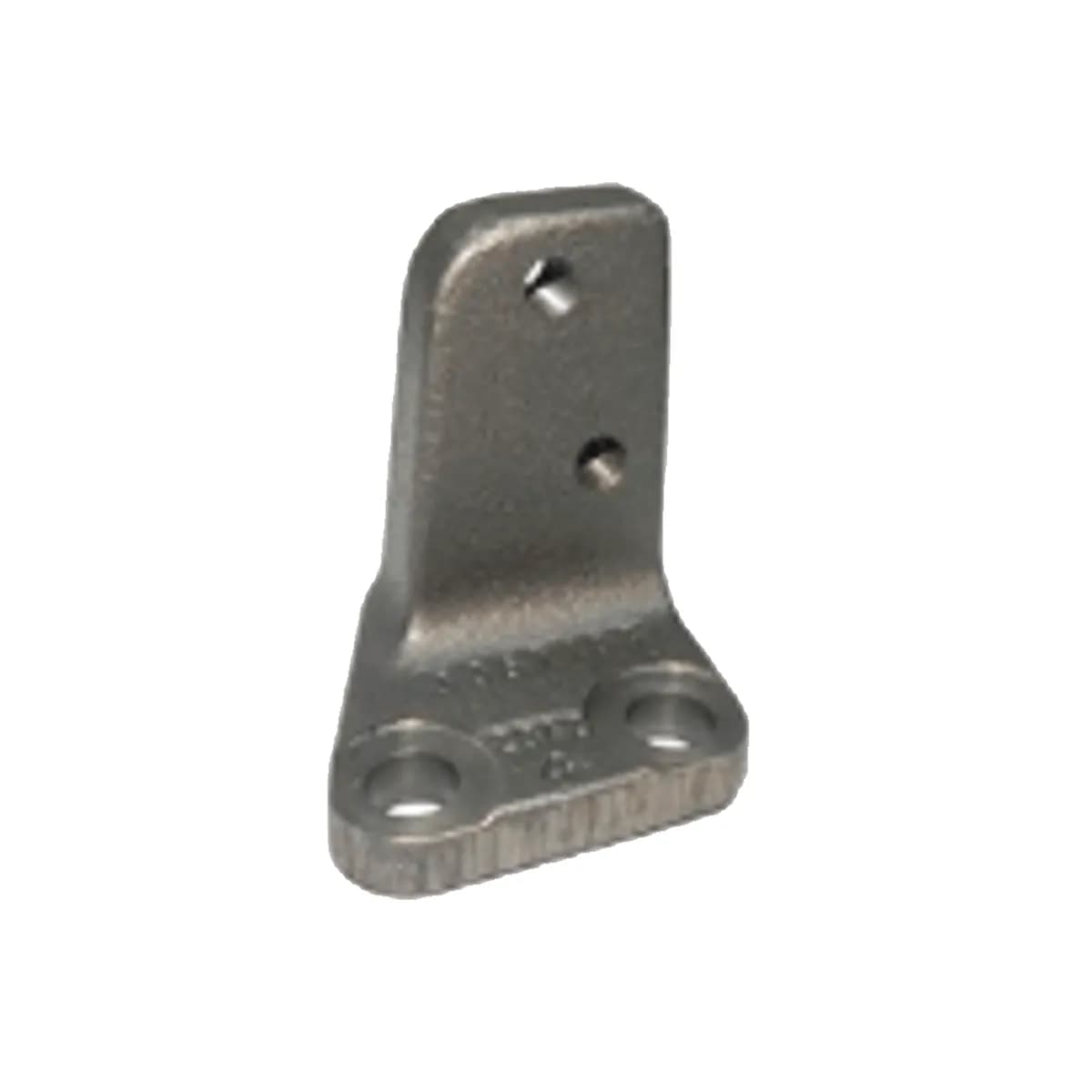 SUPORTE COMPRESSOR AR - BFOX2032CA