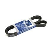 CORREIA MICRO-V 8PK1380 F400 1996 ATE 1998 - 2SB903737