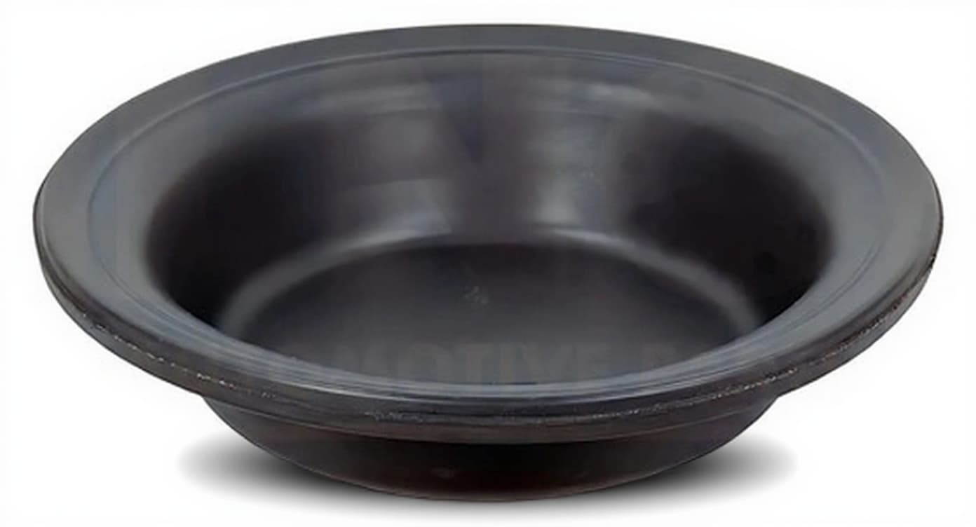 DIAFRAGMA CUICA FREIO AR - 000.431.2228