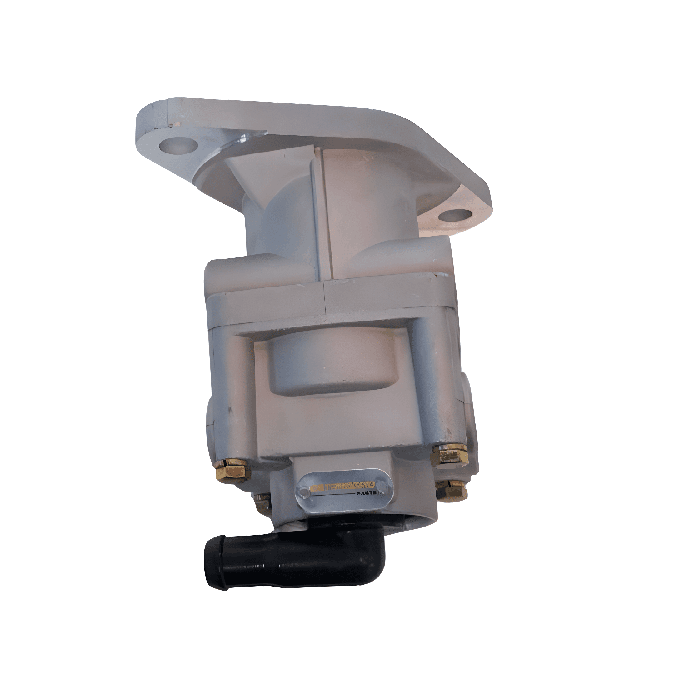 MASTERVAC 205MM  TANDEM - 6011005008009