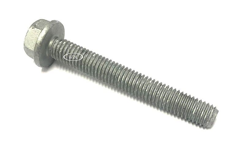 PARAFUSO - NF04011721