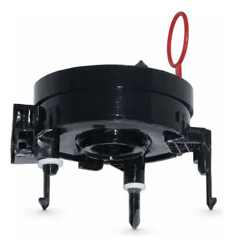 BOBINA CONTATO VOLANTE 24V - 2080807