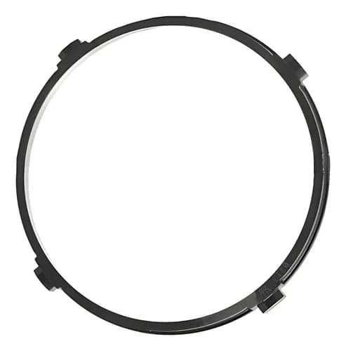 ANEL EXTERNO SINCRONIZADO 1A 2A 3A - 210692555