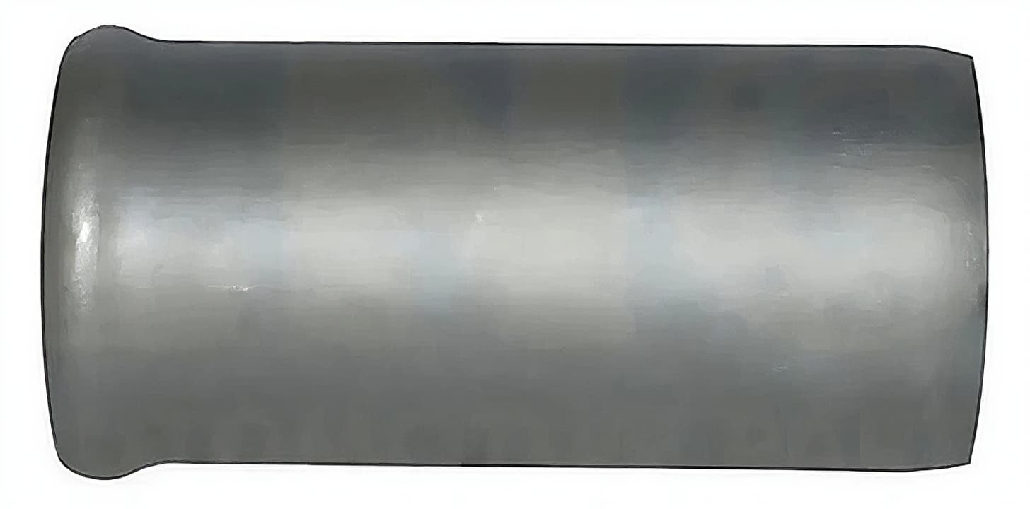 CAPA PROTETORA PONTUVA CARDAN - 41-607