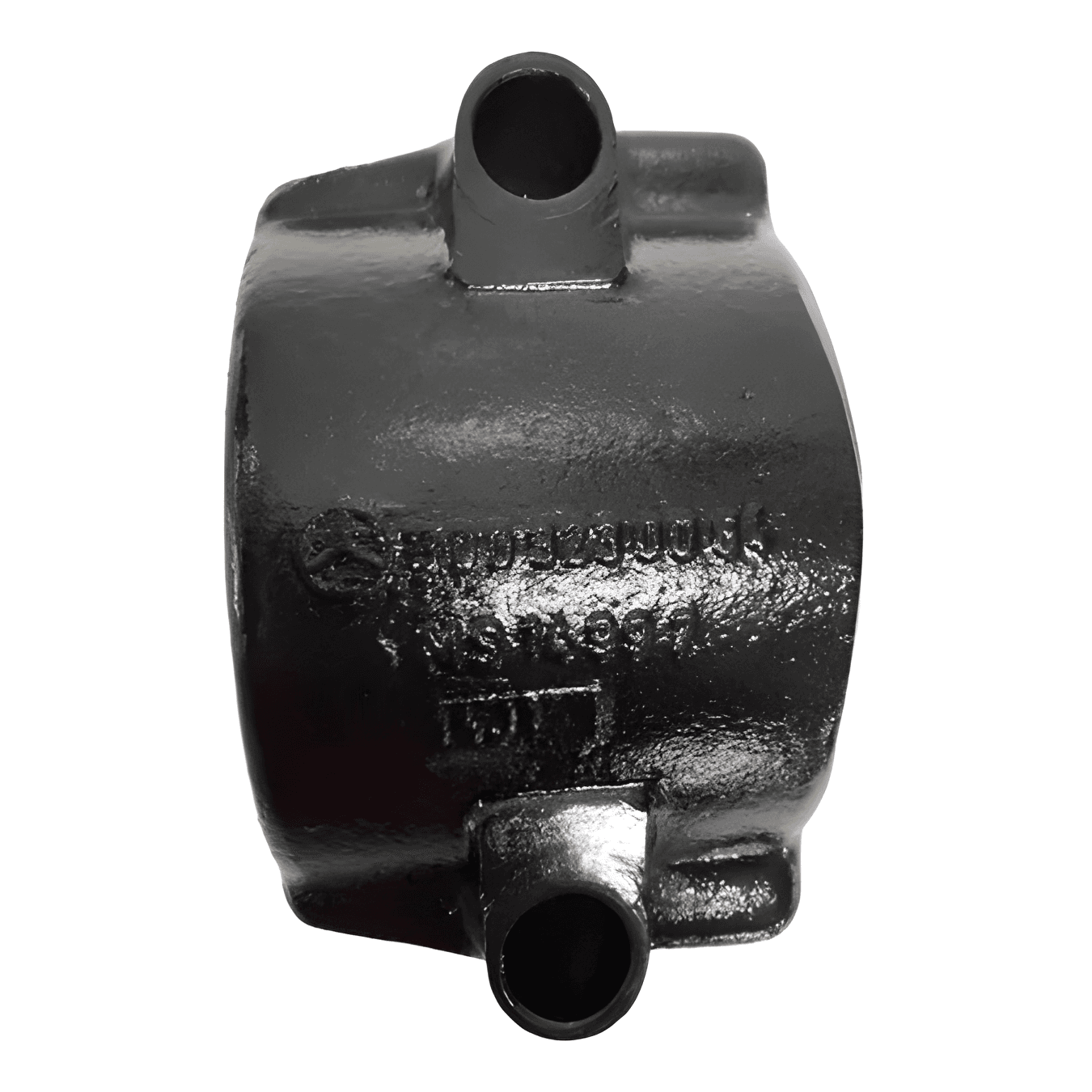 CUBO HELICE - MIC2864