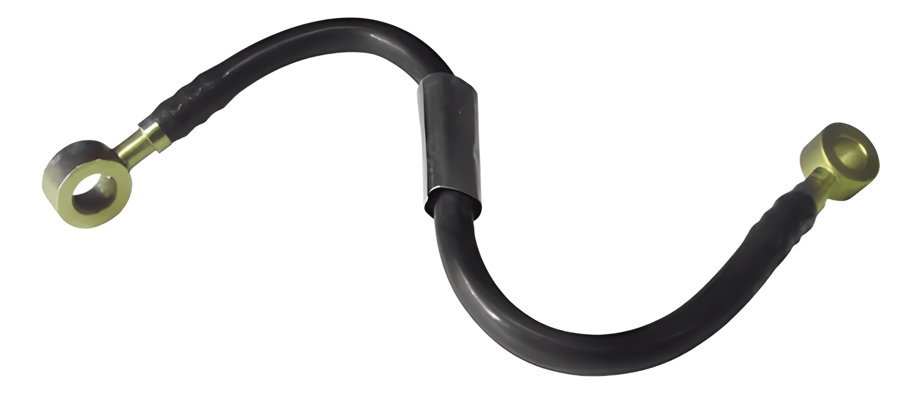 TUBO CONTROLADOR AR COMBUSTIVEL - BF8X9B273A