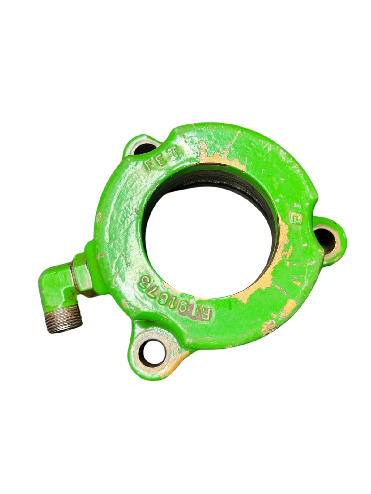 SUPORTE - T2D607673