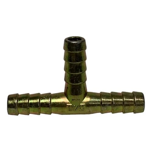 TEE ADAP. ML0032 ( 1-4X 5-16 X1-4 ) - ML0763