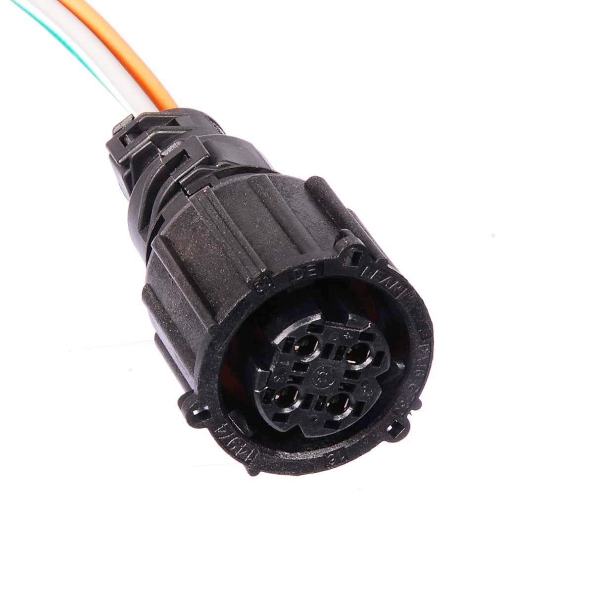 CONECTOR - TE3607689