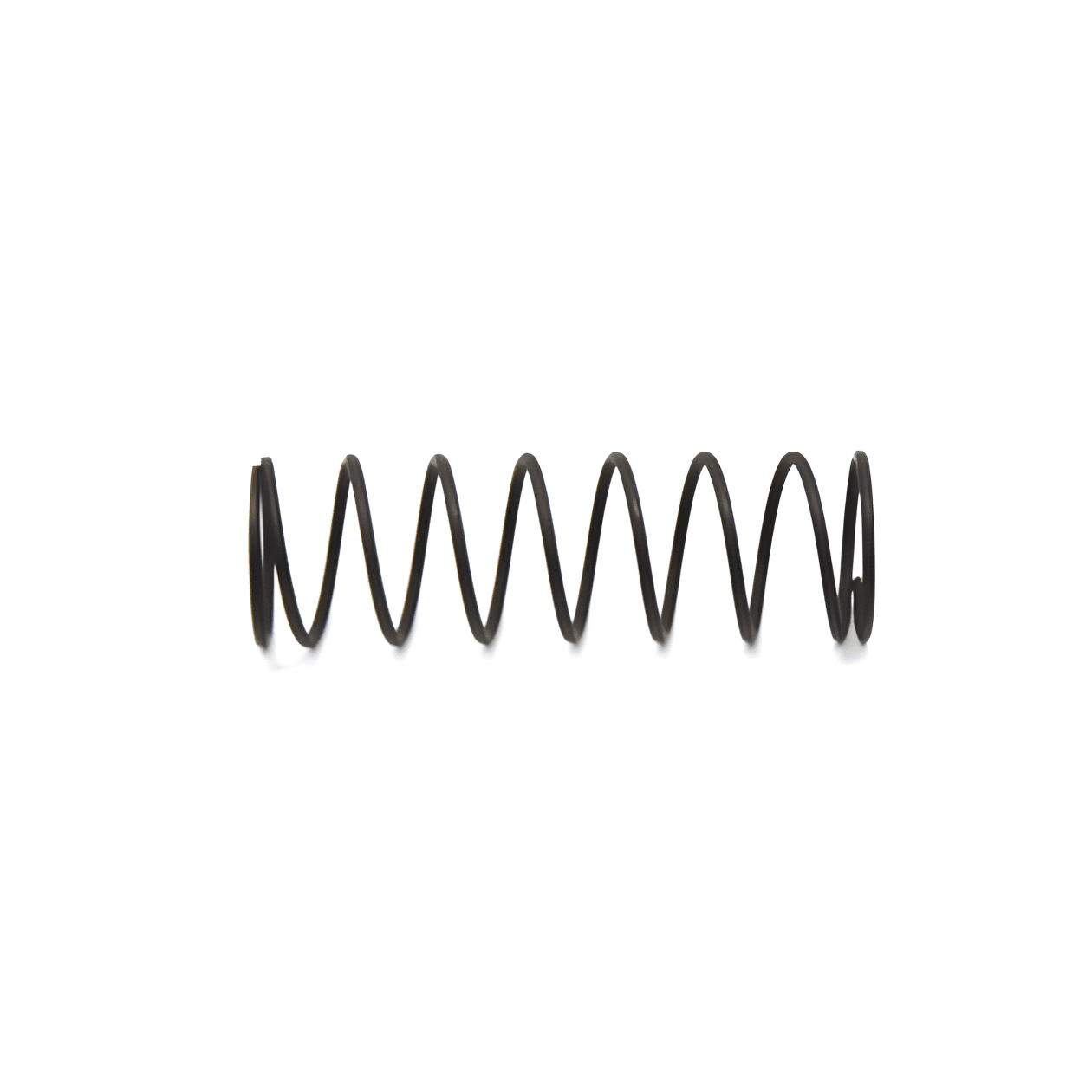 MOLA - 2W0311585