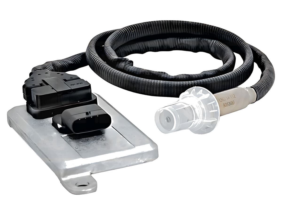 SENSOR NOX ARLA - 5801754016