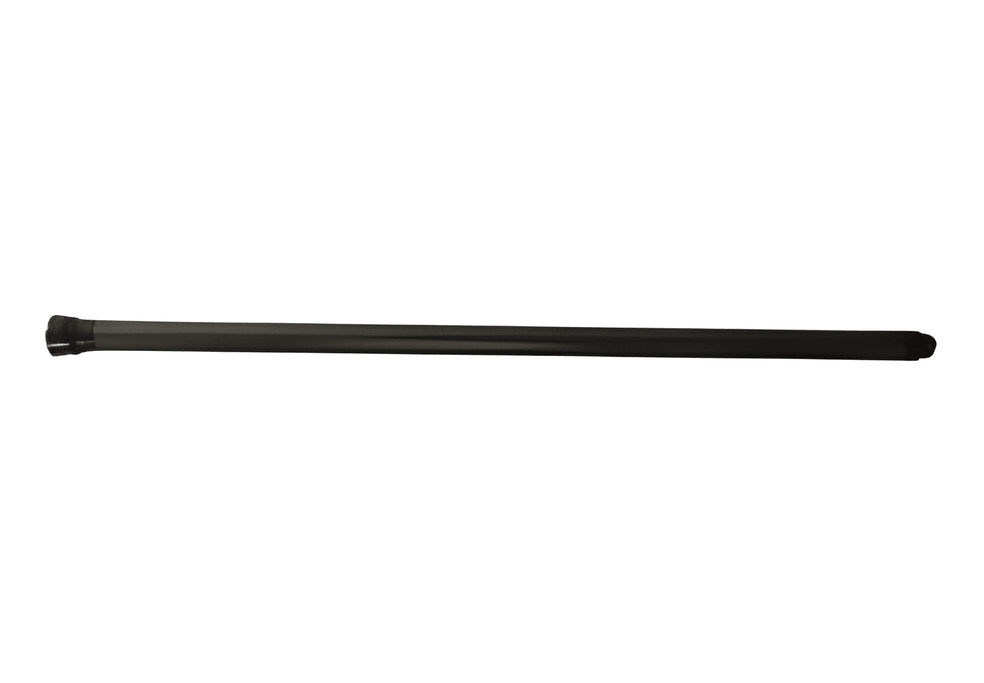 VARETA VALVULA CUMMINS 4BT/ 6BT - 9903001001