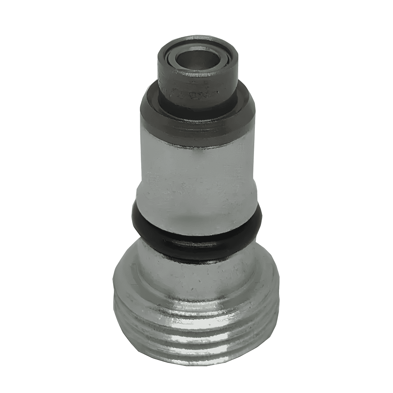 VALVULA COMANDO CAIXA CAMBIO ZF 1010BO - 0501332987