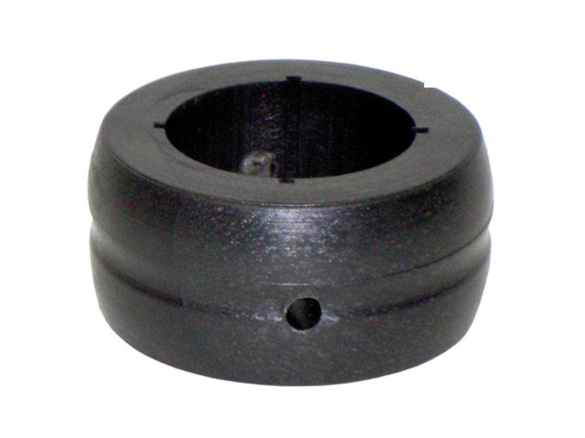BUCHA FLANGEADA 3A 42,2MM - R04763