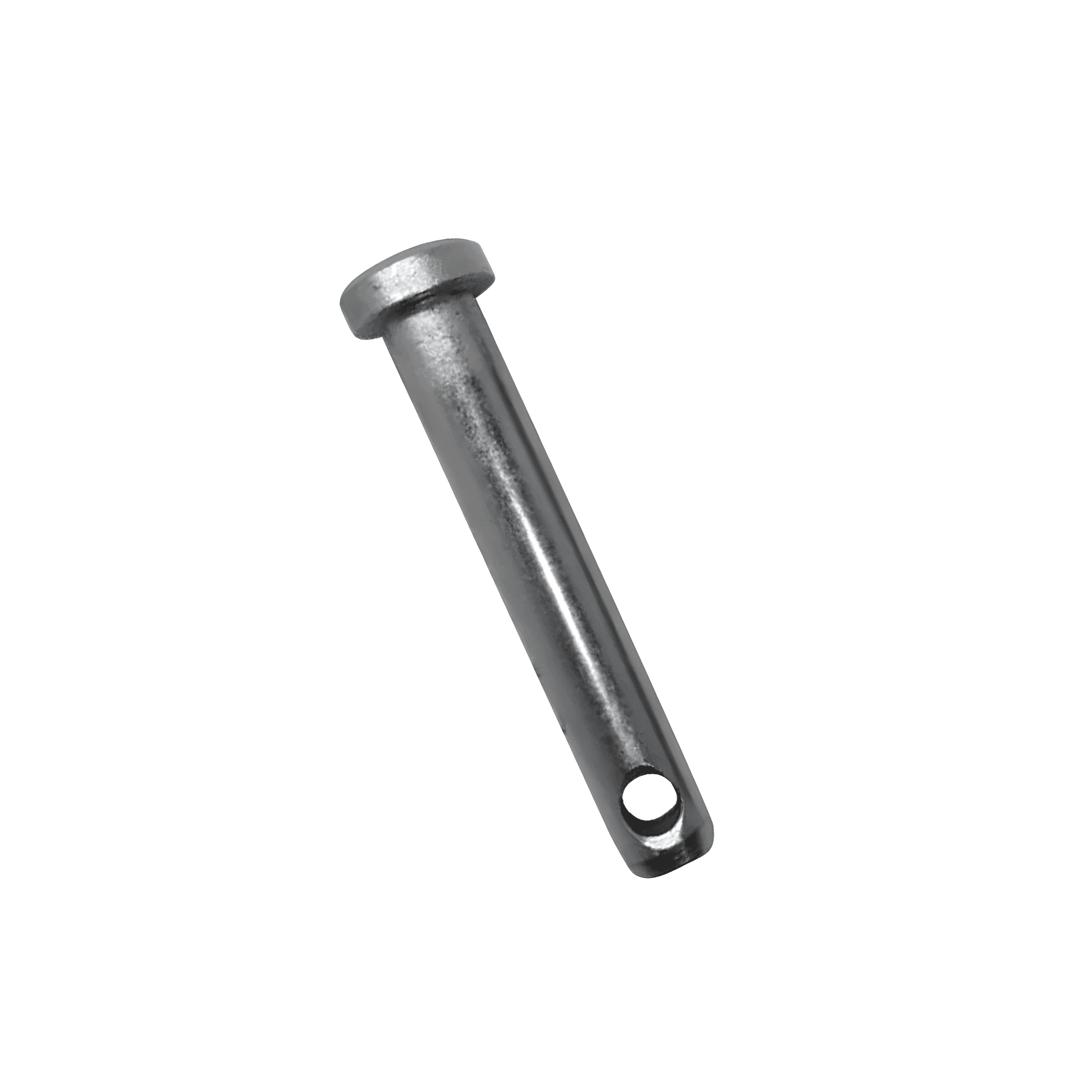 PINO KIA CERES MED.21.40 - VA010P/040
