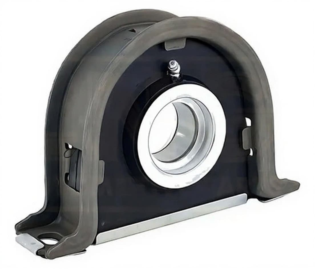 SUPORTE CARDAN COMPLETO - 384.410.7022