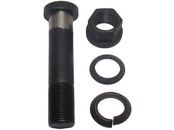 EXTENSAO LE - 14010