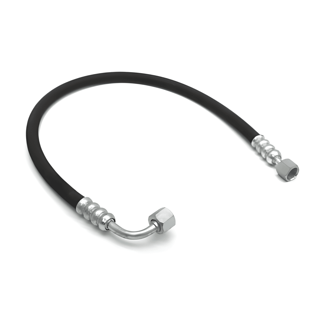 FLEXIVEL - T16145745