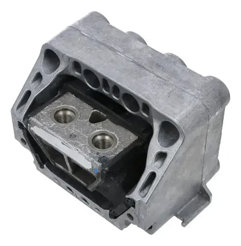 COXIM TRASEIRO MOTOR - 9602412413