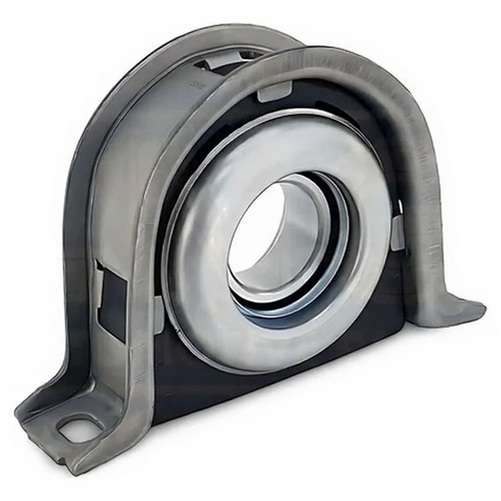 SUPORTE CARDAN COMPLETO - 000.410.0221