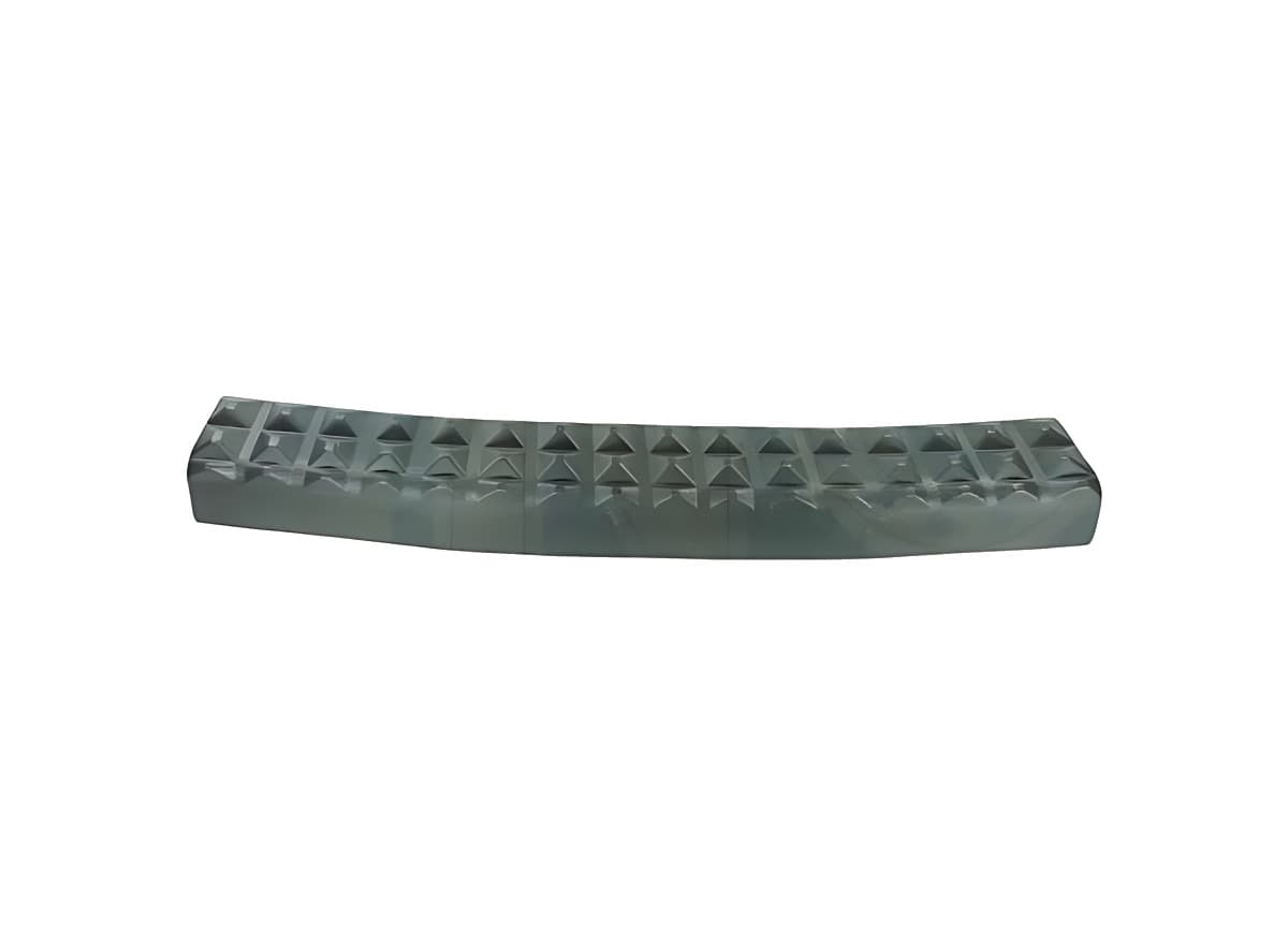 ACABAMENTO ESTRIBO - 504001358