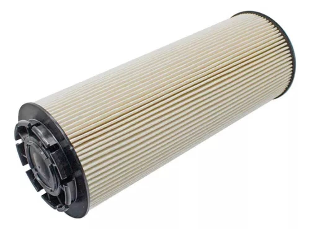 FILTRO COMBUSTIVEL - 2277129