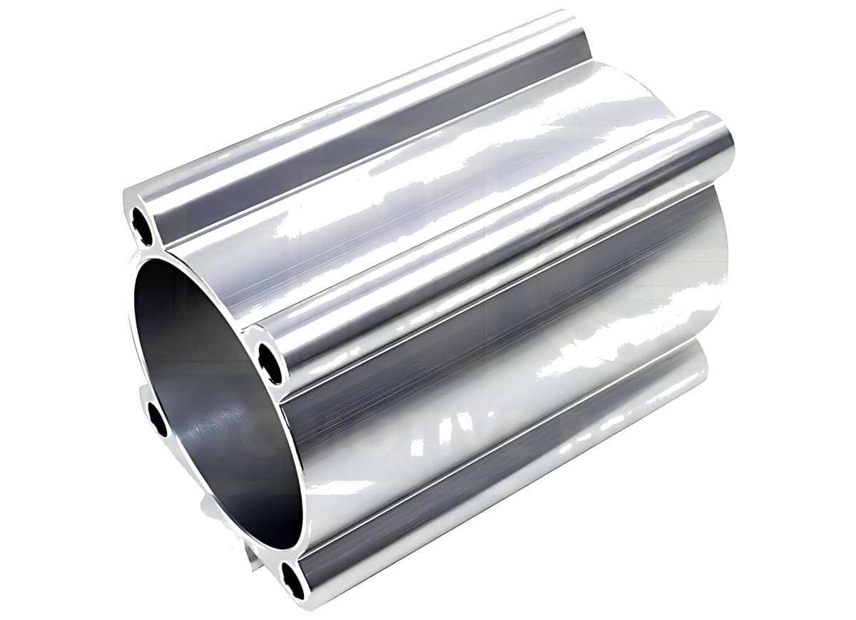 CANECA SERVO EMBREAGEM - 2U2 711 485 B