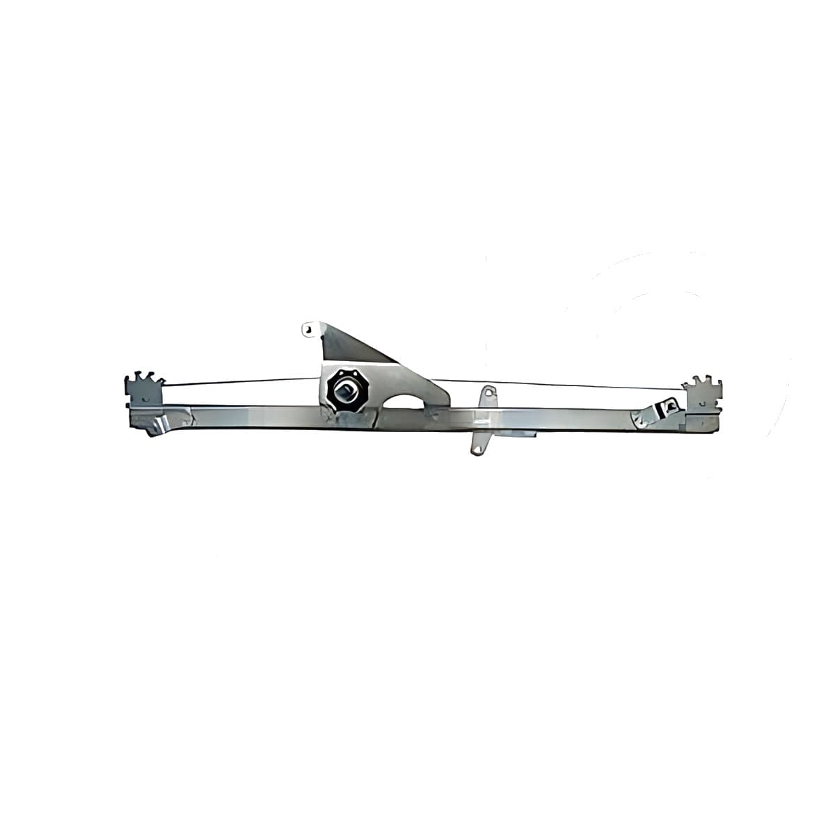 MAQUINA VIDRO PORTA - 979.720.1146