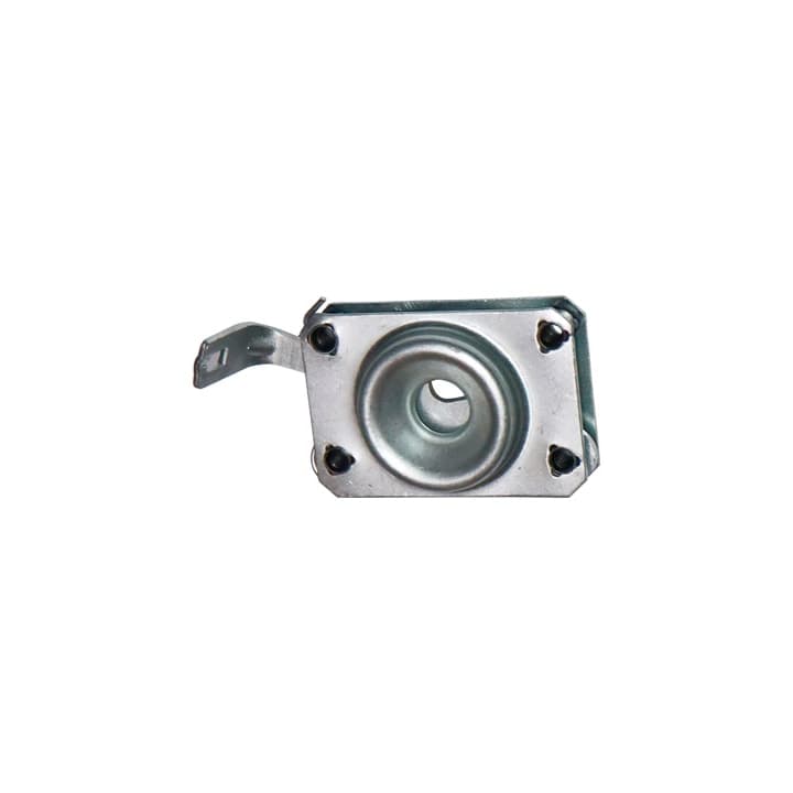 TRAVA CAPO LE - 82232959