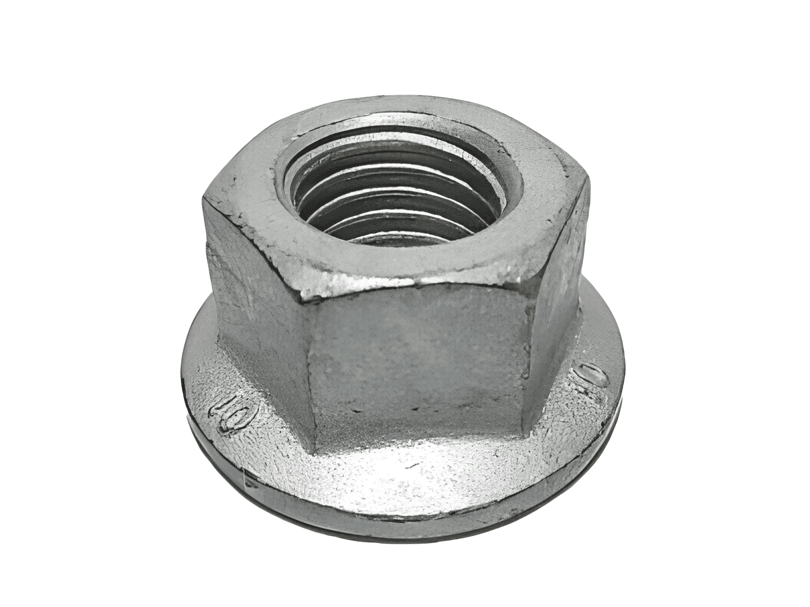 PORCA M14X2 - N805480