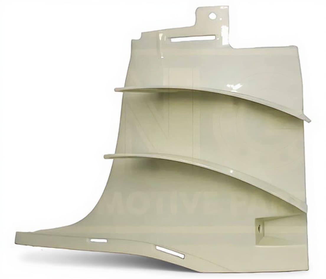 DEFLETOR LATERAL CABINE - 973.884.0422