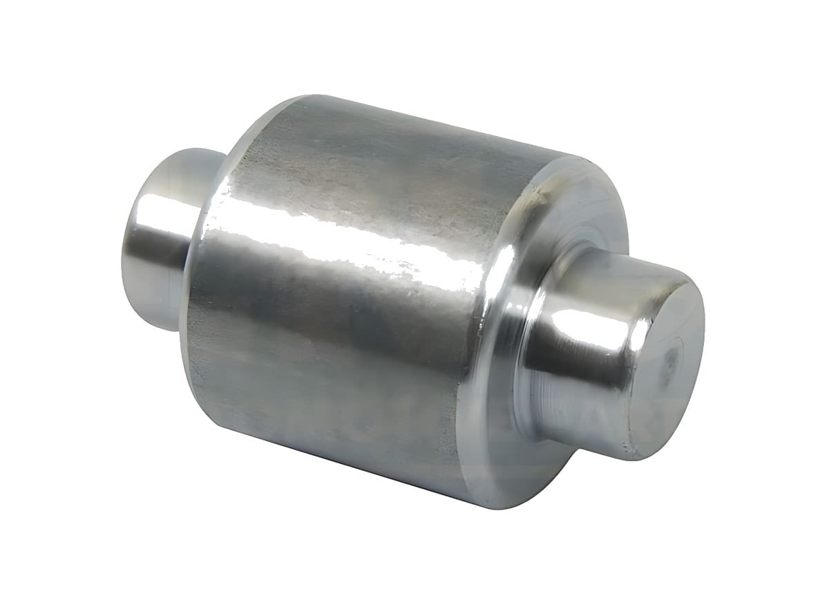 ROLETE SAPATA FREIO AR - 20506305