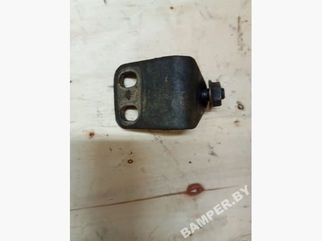 SUPORTE-SUPERIOR BBA.INJETORA - 940706370084