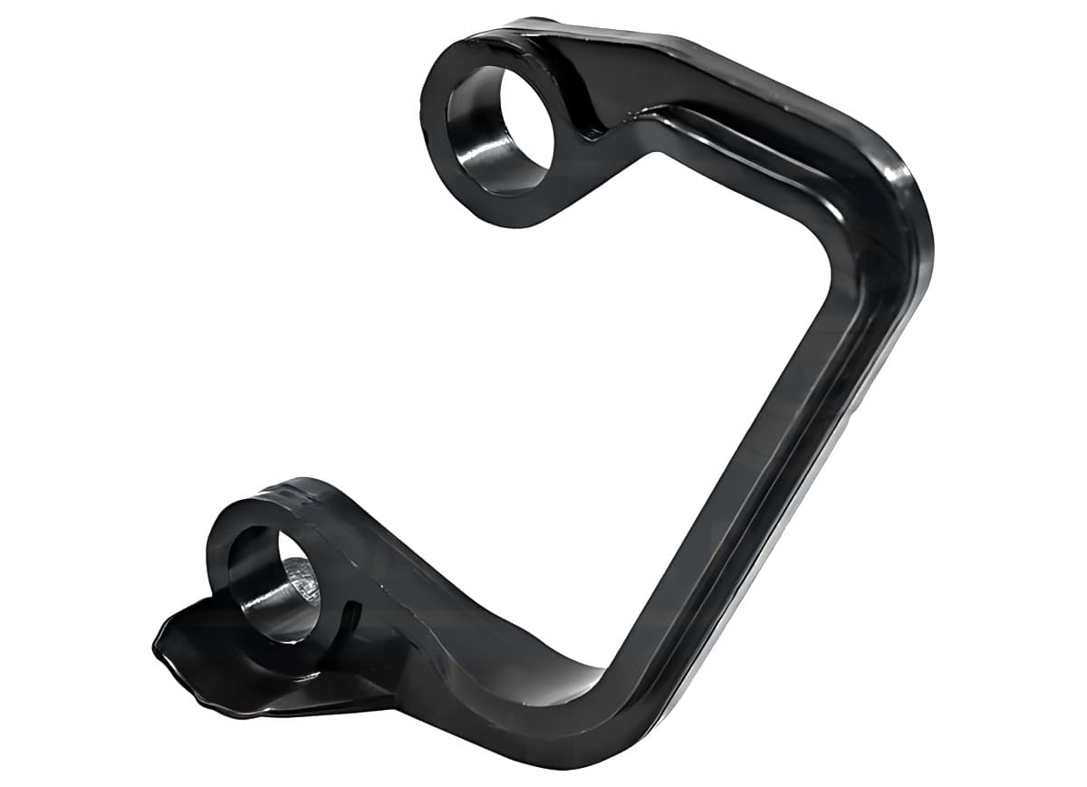 ARTICULACAO ESTRIBO FRONTAL - 1831267