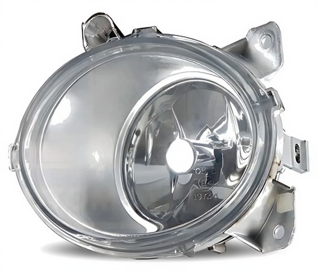 FAROL AUXILIAR - 1446356