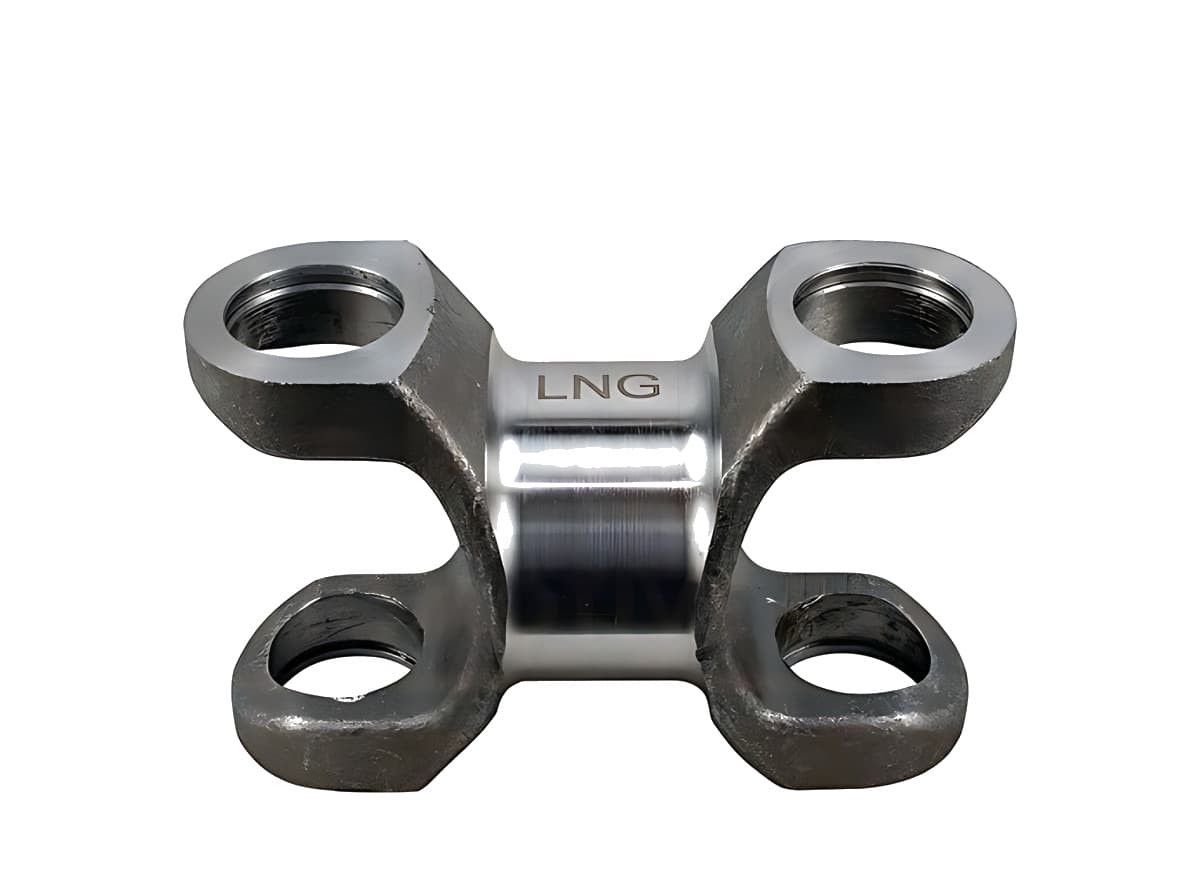 CARDAN ARTICULACAO (PARCIAL) - 41-549