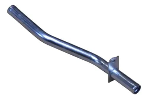 TUBO - 2W0121071B