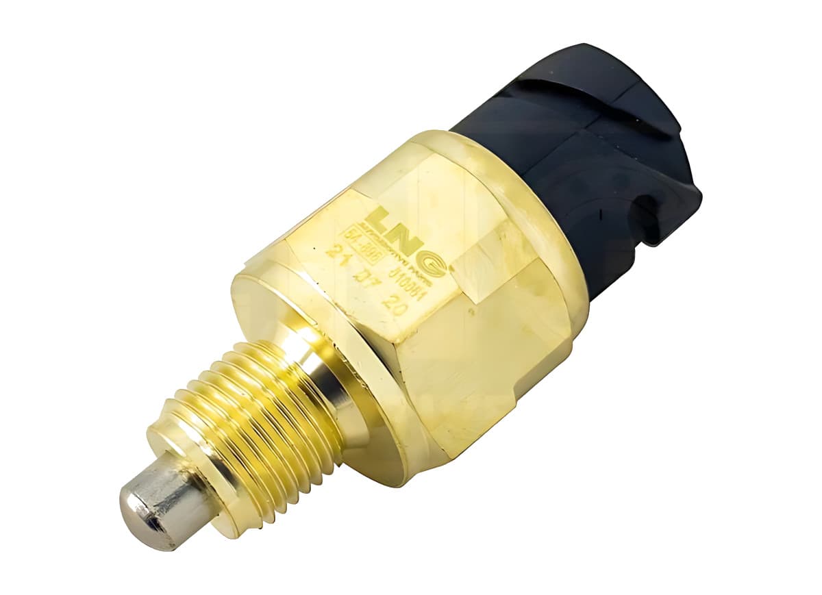 SENSOR LUZ RE - 000.261.0391