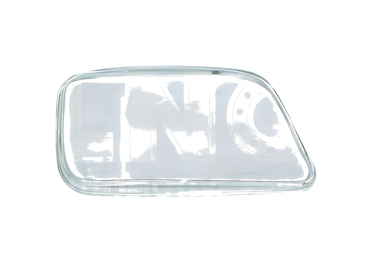 LENTE FAROL - 000.826.4610