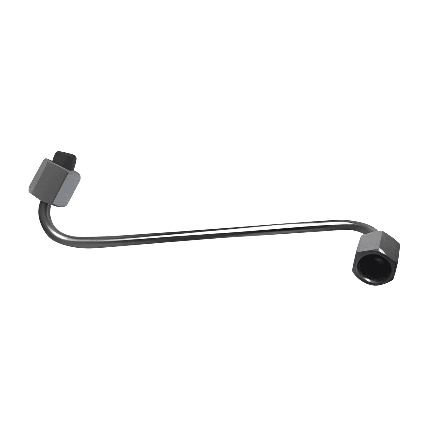 TUBO INJECAO - 500057781