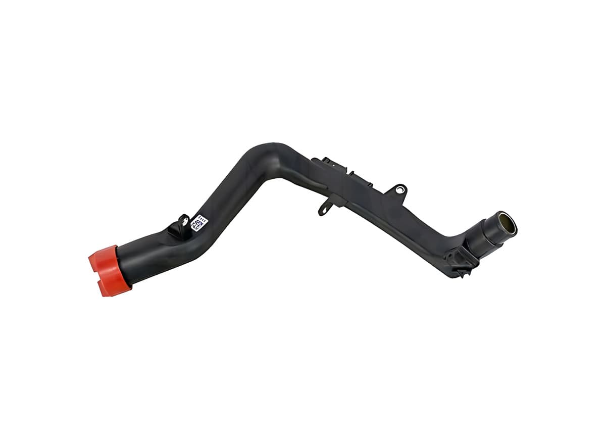 TUBO ENCHIMENTO OLEO MOTOR - 942.528.0909