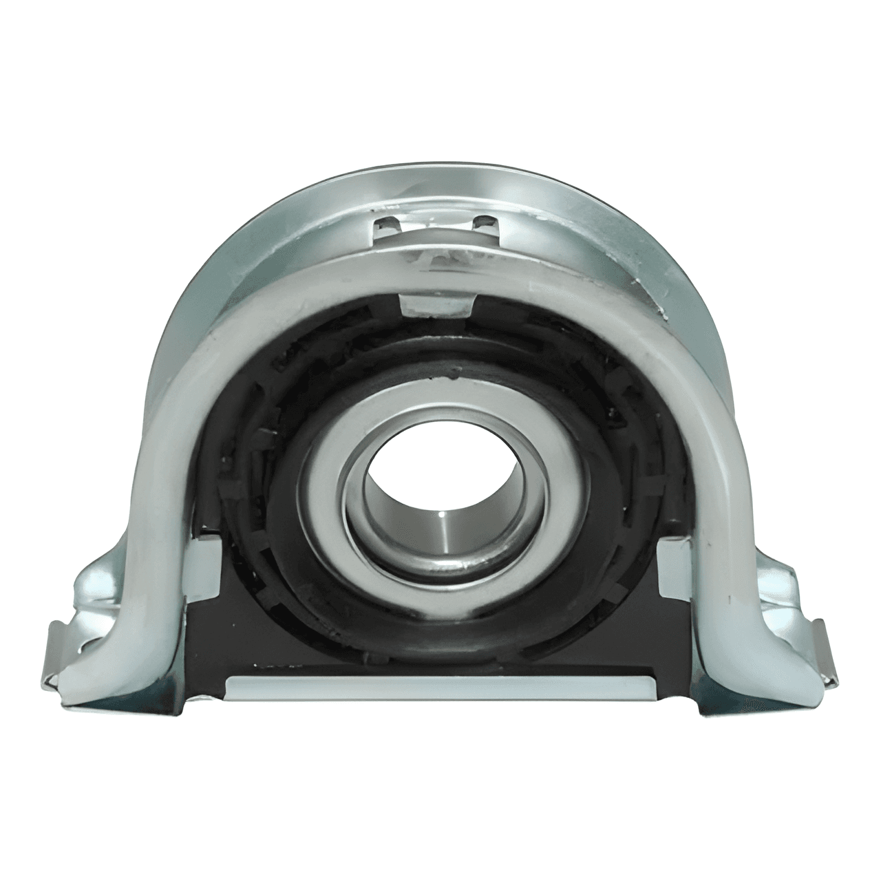 SUPORTE ROLAMENTO CARDAN 40MM - 801177