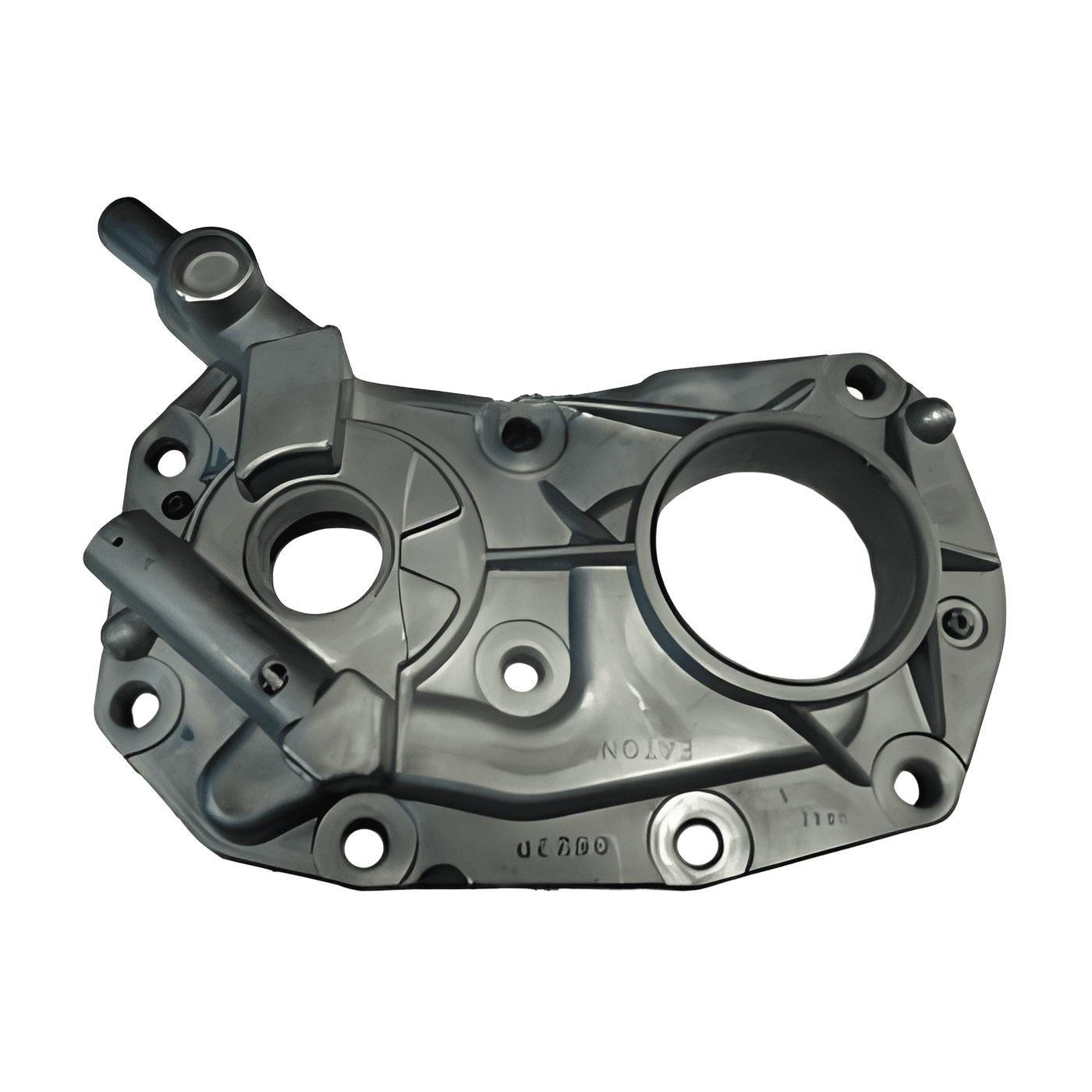 BOMBA DE OLEO TRANSMISSAO FS6209 - BH3X7A149AA