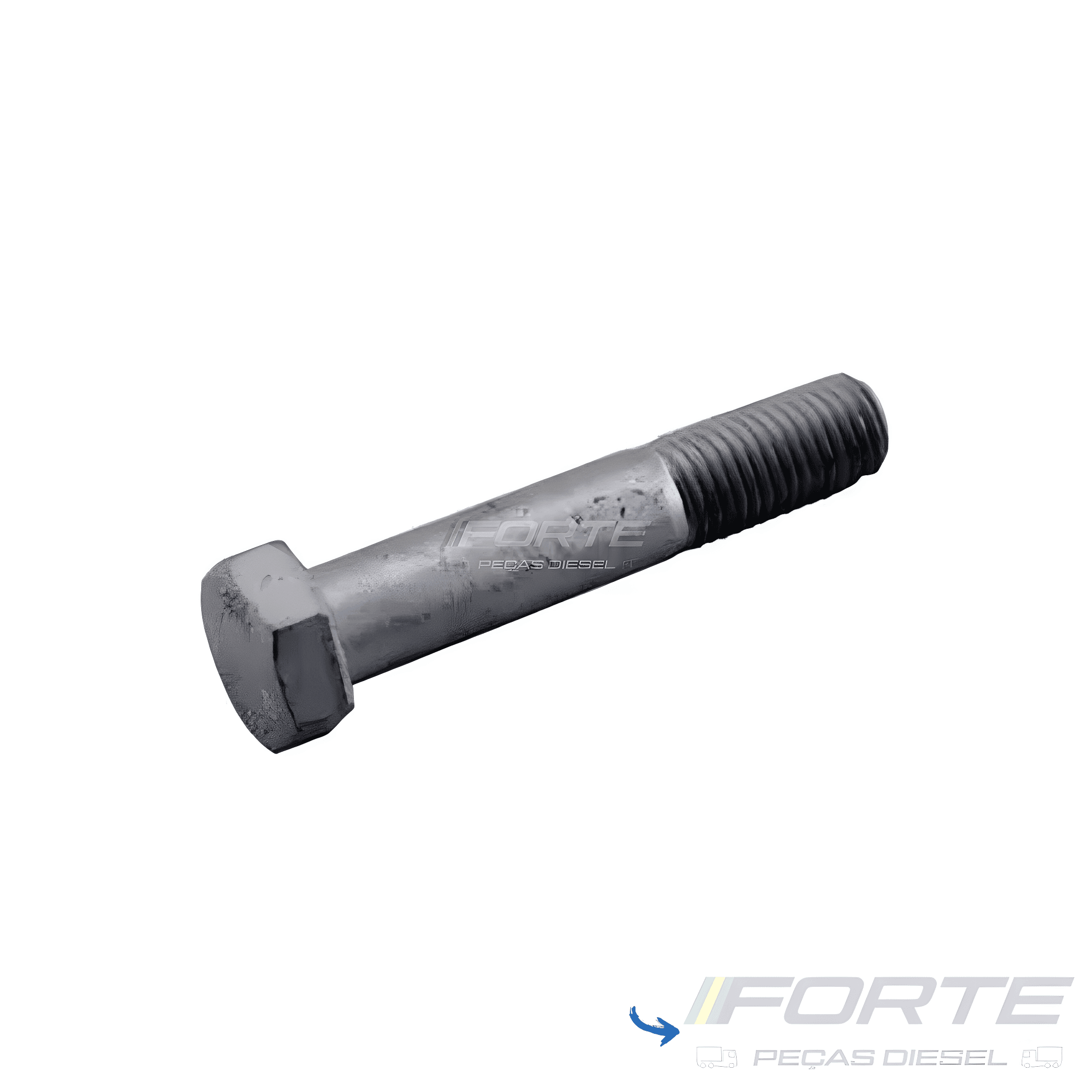 PARAF SEXT.M16X2X85 10.9 RP P/G/R/T - 1397309/