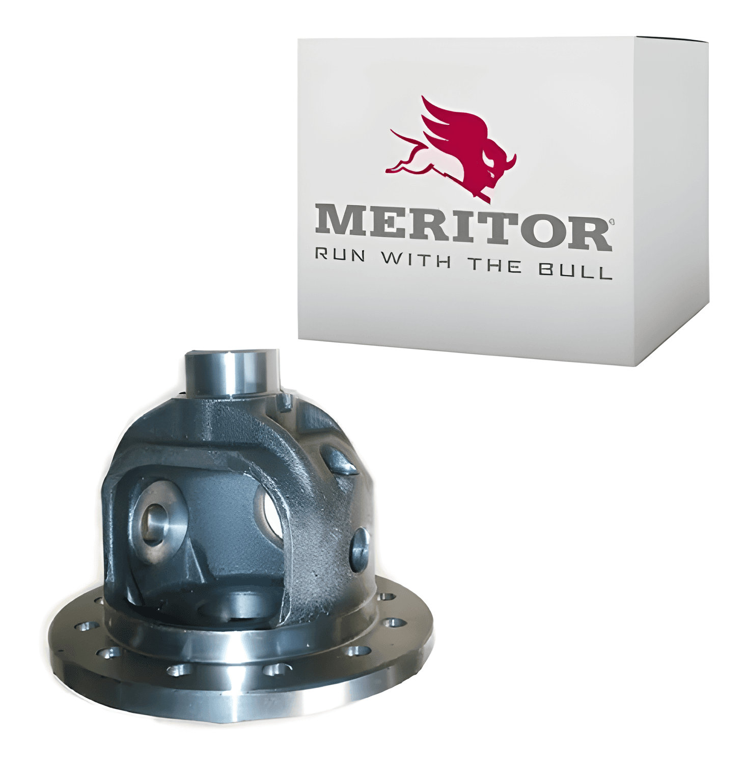CAIXA SATELITE COMPLETA RS155 MS158   RAT 3.42 A 3.91 ( COM ROLAMENTO LATERAL ) - A13235A2861