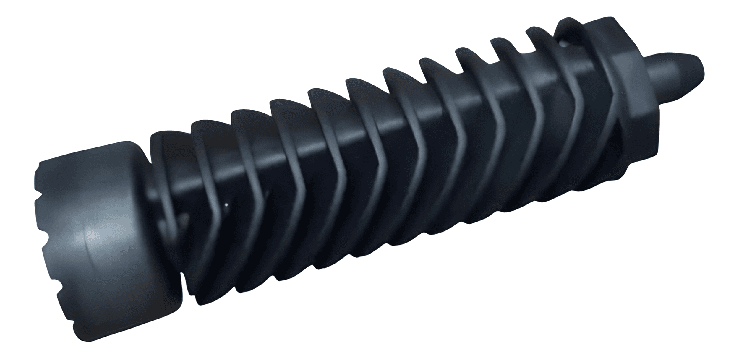 ADAPTADOR FILTRO DIESEL - 07W127213